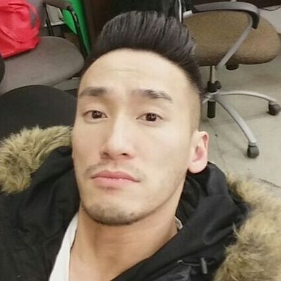 Profile Picture of David Ngo (@TheDavidNGO) on Twitter