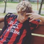 Profile Picture of MarkelCubero (@markelcubero) on Instagram