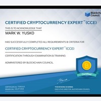 Profile Picture of Mark Yusko  (@mark-yusko-4) on Quora