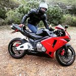 Heidon April - Instagram Profile Picture of Heidon April (@19_heidon_88) on Instagram