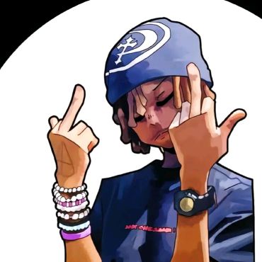 Profile Picture of John Klaus (@john.klaus0) on Tiktok