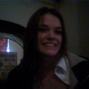 Profile Picture of Kimberly Pritchett (@i_love_emily911) on Myspace