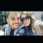 Profile Picture of Tamar Ben david (@tamari6686) on Instagram