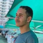 Profile Picture of   quentine_abadine... (@quentine_abadine) on Tiktok