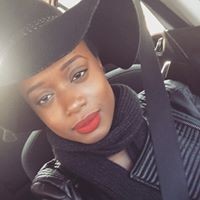 Profile Picture of Simone Jordan (@simone-jordan-2) on Quora