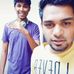 Profile Picture of Arun David (@arun.nura.566) on Facebook