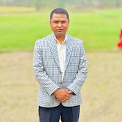 Profile Picture of Ram Basnet (@rambasnet4171) on Youtube