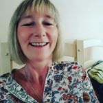 Profile Picture of margaret bartley (@bartley_mags) on Instagram