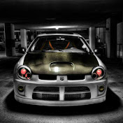 Profile Picture of James Cragle (@jamescragle8825) on Youtube