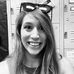 Profile Picture of Julia Six (@Julia-Six) on Facebook