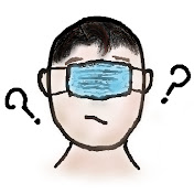 Profile Picture of Joseph Dang (@josephdang2001) on Youtube