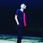Profile Picture of Alan Quintero ❤🤣 (@alan.quintero.52831) on Instagram