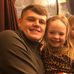 Profile Picture of Callum James Barritt (@callumjames.barritt) on Facebook