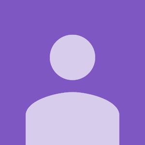 Profile Picture of Patrick Musser112 (@pmchemacocom) on Tiktok