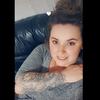 Profile Picture of Stephanie McKay (@@stephmckay95) on Tiktok