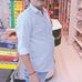 Profile Picture of Rohitrai Rai (@rohitrai.rai.1426876) on Facebook