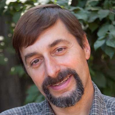 Profile Picture of Tom Holub (@OaklandBikeLab) on Twitter