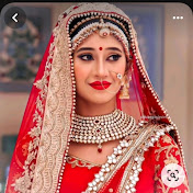 Profile Picture of Divya Mishra (@pch62) on Youtube