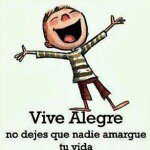 Profile Picture of jorge torralba (@jorge.torralba) on Instagram