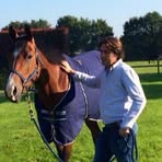 Profile Picture of Jonathan Walpole (@jonathan.walpole.9) on Facebook