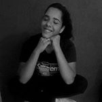 Profile Picture of Rita Cosmo Barreto (@rita_cosmo_barreto) on Instagram