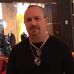 Profile Picture of John Tracey (@john.tracey.984) on Facebook