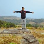 Profile Picture of LEOMARK WARBAH (@leomarkwarbah) on Instagram