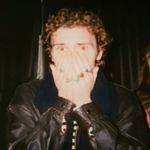 Profile Picture of Isaac Bailey-Cullen (@isaacbaileycullen) on Instagram