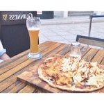 Profile Picture of Jeffrey Compton (@rangesag) on Instagram