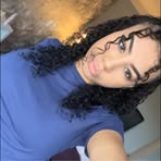 Profile Picture of Aimee Levy (@Aimee-Levy) on Facebook