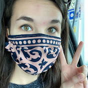 Profile Picture of Rachel Beard (@rootbeer667788) on Youtube