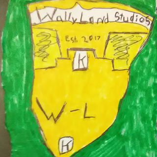 Profile Picture of Stephen Traxler (@stephen.traxler.9) on Facebook