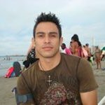 Profile Picture of Keyton Darwin Prieto Garcia (@keytondar) on Instagram