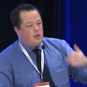 Profile Picture of Timothy Smith, SFO (@PetrolucrumSFO) on Youtube