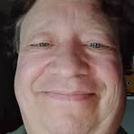 Profile Picture of Jeffrey Hardy (@Jeffrey-Hardy) on Facebook