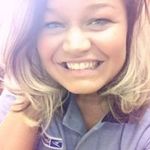 Profile Picture of Cheryl Cooper (@cheryl_carney3) on Instagram