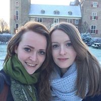 Profile Picture of Charlotte Romeijn (@charlotte-romeijn) on Quora