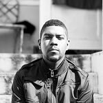 Profile Picture of Kyle Simmons (@enrieko) on Flickr