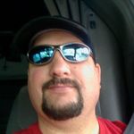 Profile Picture of Tony Jarrell (@tony.jarrell.7) on Instagram