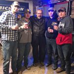 Profile Picture of Alex Vestal (@vestal56) on Instagram