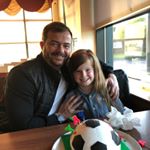 Profile Picture of Paul Kerr (@kerr9892) on Instagram