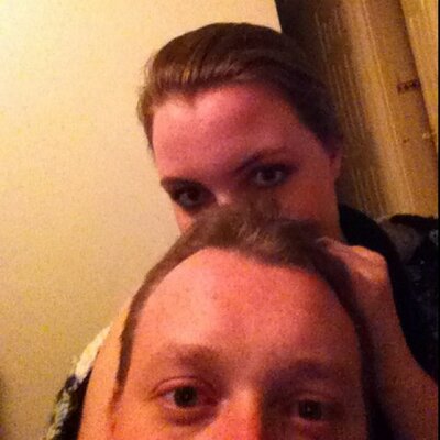 Profile Picture of AdamBluhm (@AdamBluhm) on Twitter