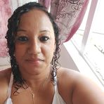 Profile Picture of Chris Kathan (@chris.kathan.96) on Facebook