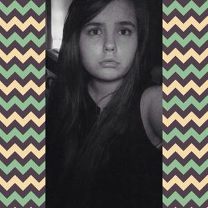 Profile Picture of Heather Jones (@heatherjoness) on Myspace