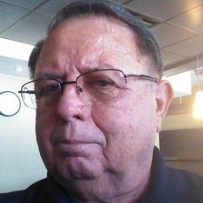Profile Picture of Jim Maloy (@MaloyJim) on Twitter