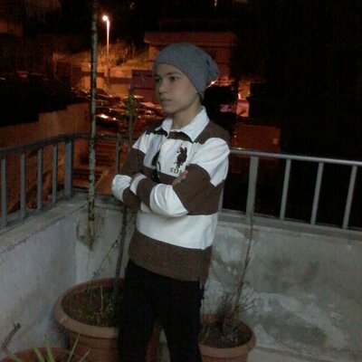 Profile Picture of Osama.sabbagh (@754_sol) on Twitter