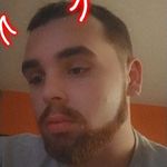 Profile Picture of Kyle Palmer (@kyleboyer8869) on Instagram