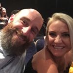Profile Picture of Gavin Meredith (@gavinmeredith77) on Instagram