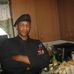 Profile Picture of Darryl Pryor (@darryl.pryor.5) on Facebook