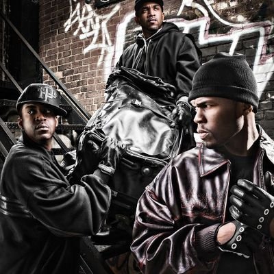 Bryant Tucker - Twitter Profile Picture of Bryant Tucker (@BryantTucker13) on Twitter